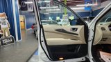 Used 2019 INFINITI QX60 Pure image 6