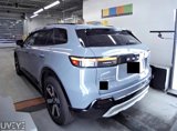 Used 2024 Honda Prologue Touring image 5