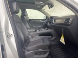 New 2025 Volkswagen Atlas SEL Premium R-Line image 4