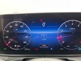 Used 2025 Mercedes-Benz C 300 4MATIC Sedan image 5