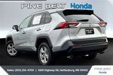 Used 2023 Toyota RAV4 XLE image 2
