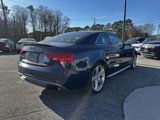 Used 2014 Audi S5 Prestige w/ Prestige Package image 6