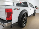 Used 2020 Ford F250 XLT image 6