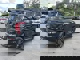 New 2025 Hyundai Palisade Calligraphy image 5