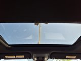 New 2025 Honda Pilot Black Edition image 5