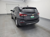 Used 2023 Chevrolet Equinox LT image 5