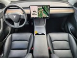 Used 2022 Tesla Model Y Long Range image 2