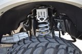 Used 2025 Ford F450 Lariat w/ FX4 Off-Road Package image 5