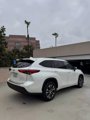 Used 2020 Toyota Highlander XLE image 6