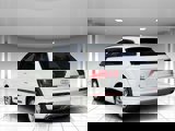 Used 2017 Audi Q7 3.0T Prestige image 3