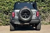 New 2025 Ford Bronco Badlands image 6
