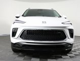 New 2026 Buick Encore GX Sport Touring w/ Comfort Package image 2