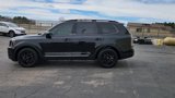 Used 2023 Kia Telluride SX Prestige X-Pro image 3