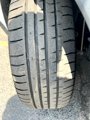 Used 2022 Volkswagen Tiguan SEL R-Line image 3