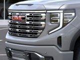 New 2025 GMC Sierra 1500 Denali image 3