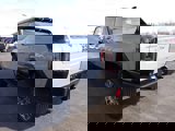 New 2025 GMC Hummer EV 3X image 5