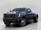 New 2026 GMC Sierra 3500 Denali Ultimate image 6