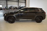New 2025 MAZDA CX-50 AWD 2.5 S w/ Accent Package image 6
