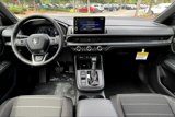 New 2026 Honda CR-V TrailSport image 5