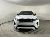 New 2026 Land Rover Range Rover Evoque Dynamic SE image 5