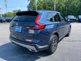 New 2026 Honda CR-V TrailSport image 5