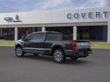 New 2025 Ford F250 King Ranch image 4