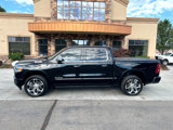 Used 2019 RAM 1500 Limited image 2