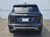 New 2026 Cadillac Vistiq Sport image 4
