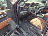 New 2025 GMC Sierra 3500 Denali Ultimate image 5
