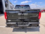New 2025 GMC Sierra 1500 Denali Ultimate image 5