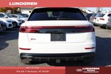 New 2025 Audi Q8 Premium Plus image 4