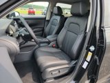 New 2026 Honda HR-V EX-L image 2