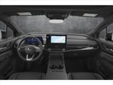 New 2025 Honda Prologue Touring image 5