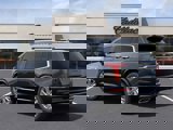 New 2025 Cadillac XT6 Premium Luxury w/ Technology Package image 3