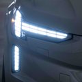 New 2025 Volvo EX90 Plus image 3