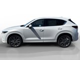 New 2025 MAZDA CX-5 Signature image 2