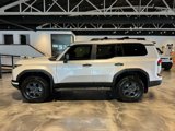 Used 2024 Lexus GX 550 image 2