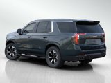 New 2025 GMC Yukon AT4 Ultimate image 4