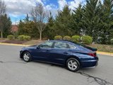 Used 2020 Hyundai Sonata SE image 3