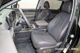 New 2026 Kia Carnival EX image 3