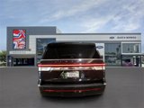 Used 2023 Lincoln Navigator L Reserve image 4