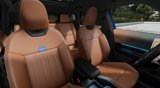 New 2025 MINI Cooper Countryman S E image 3