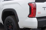 New 2025 Toyota Tundra TRD Pro image 6