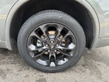 New 2025 Dodge Durango GT w/ Blacktop Package image 3