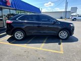 Used 2023 Ford Edge SEL image 6