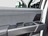 New 2025 Ford F250 Lariat w/ Lariat Ultimate Package image 6