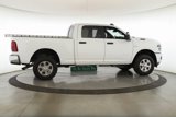 Used 2025 RAM 2500 Lone Star image 6