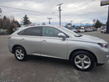 Used 2014 Lexus RX 350 AWD image 4