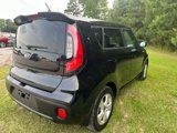 Used 2018 Kia Soul image 5