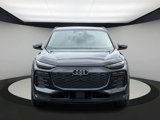 New 2025 Audi Q6 e-tron Prestige image 2